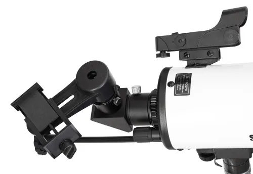 Телескоп Sky-Watcher SKYMAX BK MAK90EQ1 фотография