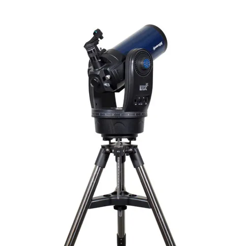 Телескоп с автонаведением Meade ETX-125 (f/15) MAK фотография