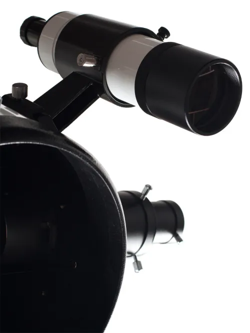Телескоп Sky-Watcher Dob 10" (250/1200) фото