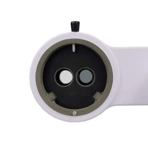 Вставка MAGUS BOP A10 с каналом визуализации фотография