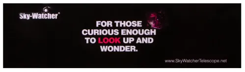 Телескоп Sky-Watcher BK 607AZ2 изображение