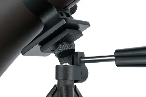 Зрительная труба Levenhuk Blaze PRO 100 изображение