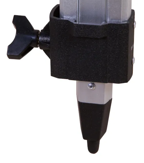 Телескоп Bresser Galaxia 114/900 EQ, с адаптером для смартфона фото