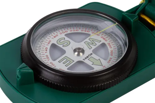 Компас Konus Konuspoint-6 фотография
