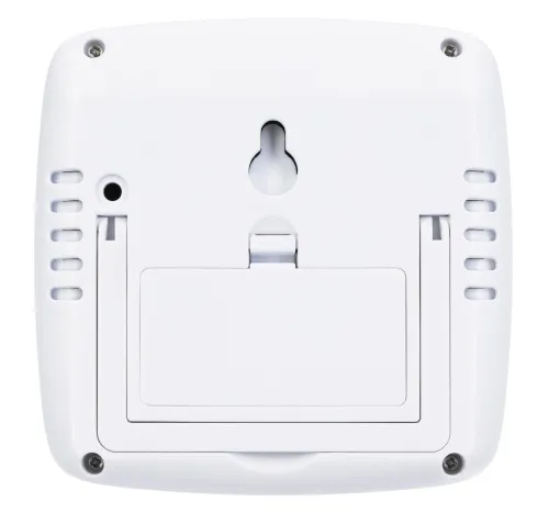 Термогигрометр Levenhuk Wezzer Teo TH30 изображение