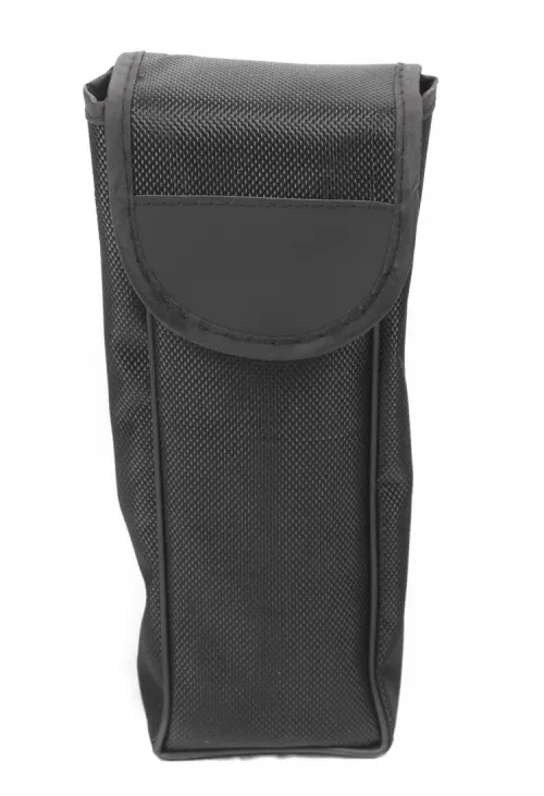 Монокуляр STURMAN 8–24х50 фото