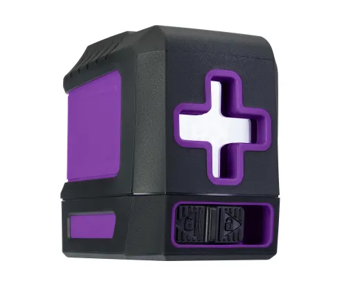 Лазерный уровень Ermenrich BASE LT30 изображение