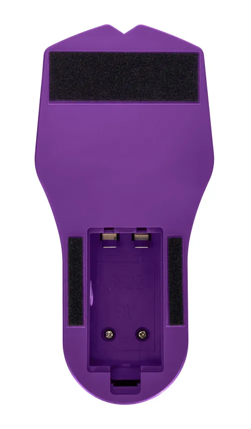 Детектор проводки Ermenrich Ping SA30 фото