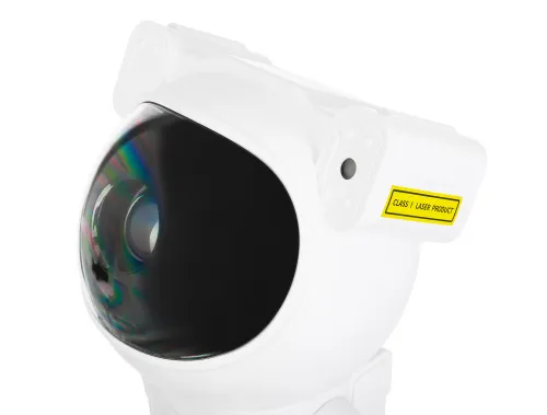 Астропланетарий Levenhuk LabZZ Star Sky P9 изображение