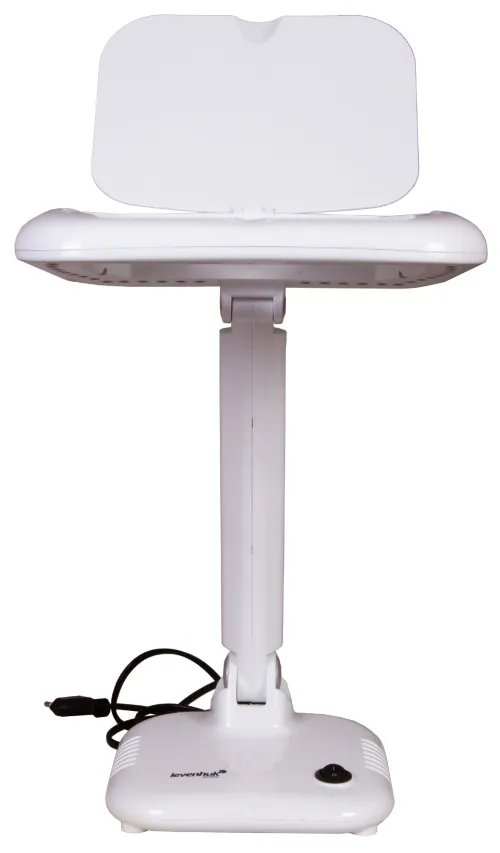 Лупа-лампа Levenhuk Zeno Lamp ZL9 фото