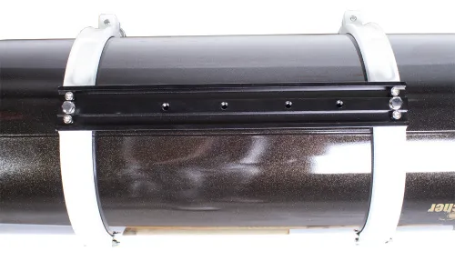 Труба оптическая Sky-Watcher BK 200 Steel OTAW Dual Speed Focuser картинка