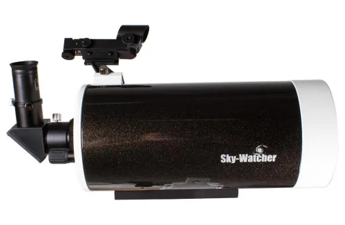 Труба оптическая Sky-Watcher BK MAK127SP OTA фотография