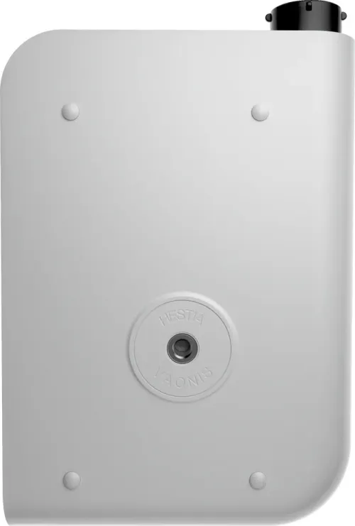 Телескоп для смартфона Vaonis Hestia изображение