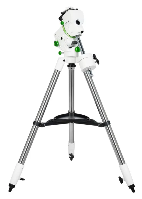 Монтировка Sky-Watcher Star Adventurer GTi с треногой изображение