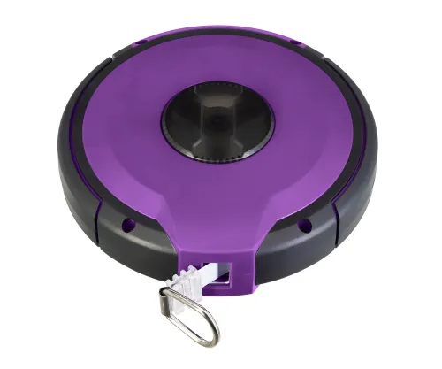 Рулетка Ermenrich Reel SG50 фото