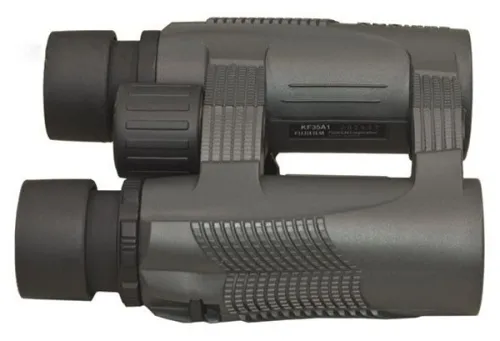 Бинокль Fujinon KF 10x32 W фото
