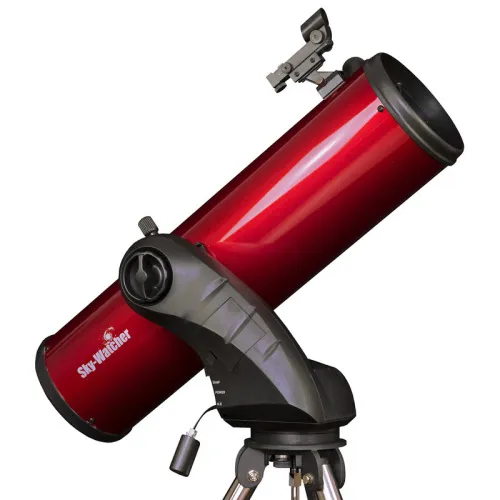 Телескоп Sky-Watcher Star Discovery P150 SynScan GOTO фотография