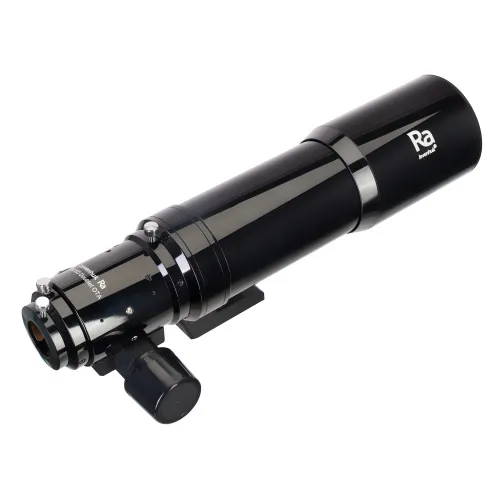 Levenhuk Ra R80 ED Doublet Kit v4 фотография