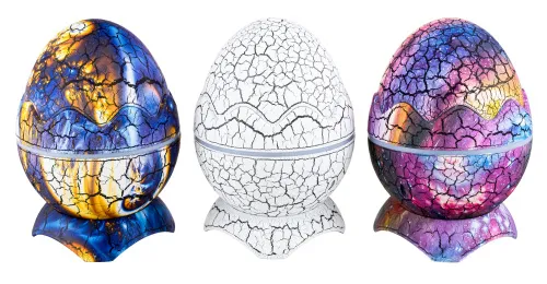 Астропланетарий Levenhuk LabZZ SP10 изображение