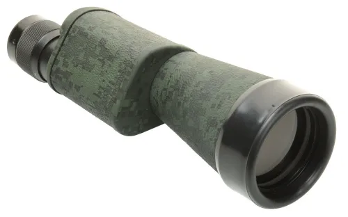 Монокуляр МП 15х50 «Пиксель», камуфляж изображение