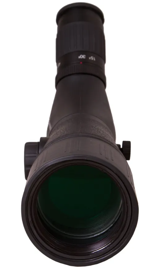 Зрительная труба Bresser Spektar 15–45x60 фотография
