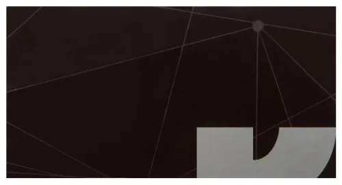 Бинокль Konus Woodland 8x42 картинка