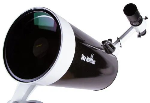 Телескоп Sky-Watcher BK MAK127 AZ5 на треноге Star Adventurer картинка