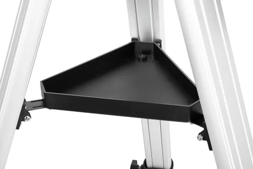 Телескоп Sky-Watcher MAK90 StarQuest EQ1, с коллимационными винтами изображение