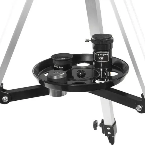 Телескоп STURMAN 60700 AZ фото