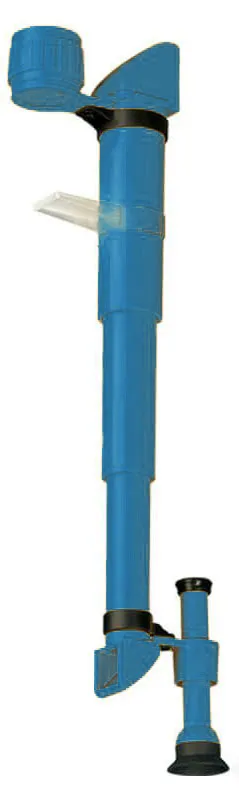 Игрушка-трансформер оптическая Navir «3 в 1» фото