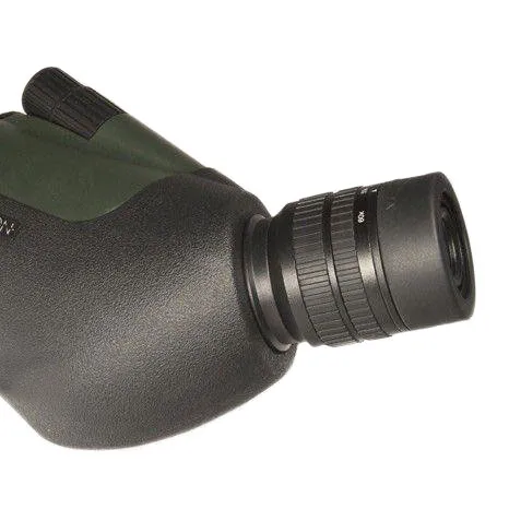 Зрительная труба Sightron SII BL 20–60x85 HD-A фото