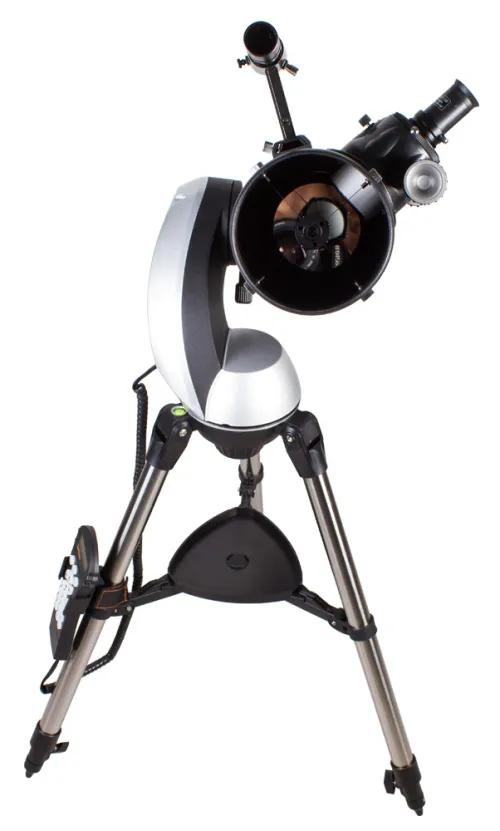 Телескоп Sky-Watcher BK P130650AZGT SynScan GOTO фото
