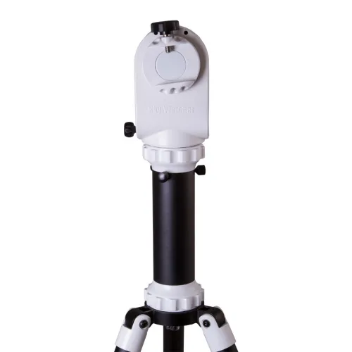 Levenhuk Ra R72 ED Doublet Kit v3 фото