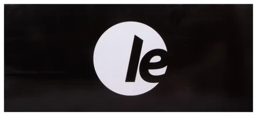 Лупа-лампа Levenhuk Zeno Lamp ZL21 LUM фотография