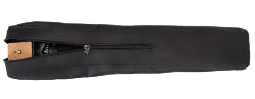 Монопод Levenhuk Level PLUS MP20 изображение