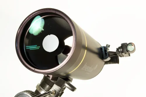 Телескоп Levenhuk Skyline PRO 127 MAK картинка