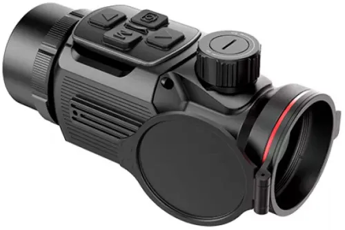 Насадка тепловизионная iRay Mate MAH50 фотография