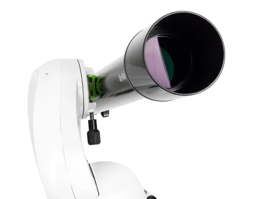 Телескоп Sky-Watcher 709AZ-GO2 SynScan GOTO картинка
