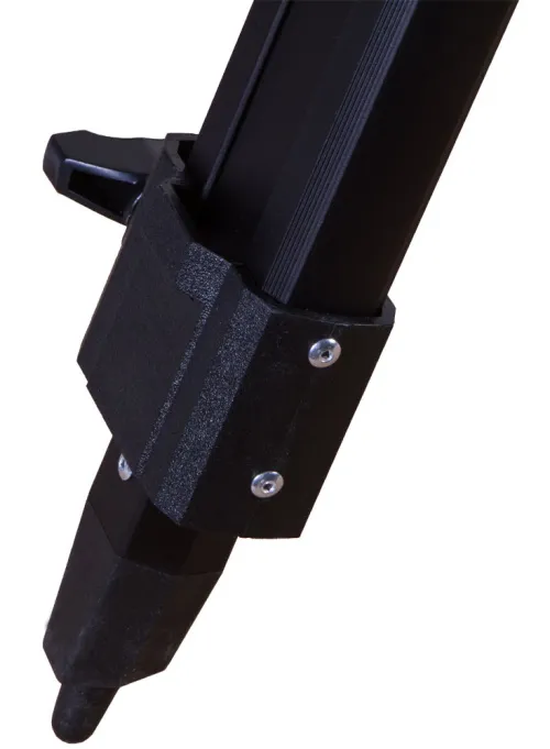 Телескоп Bresser Classic 60/900 EQ фотография