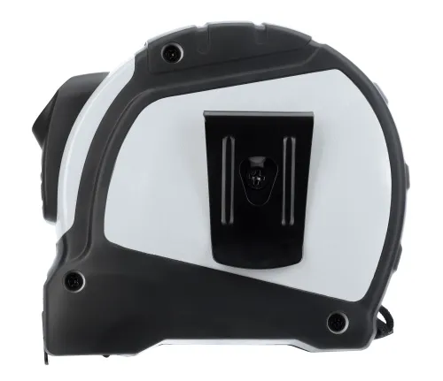 Рулетка Ermenrich Reel KD100 картинка