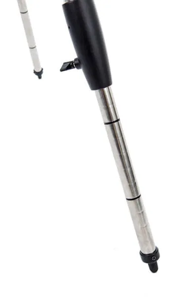 Телескоп Celestron NexStar Evolution 8" HD StarSense фотография