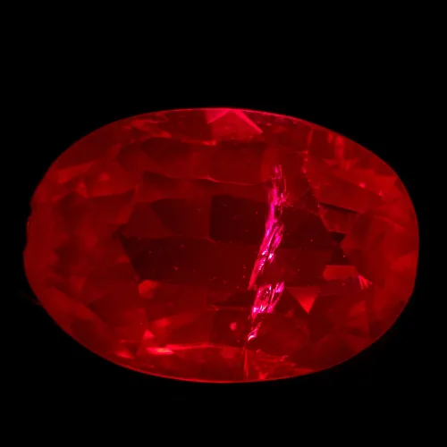 Конденсор темного поля для стереомикроскопов MAGUS DFC1 фото