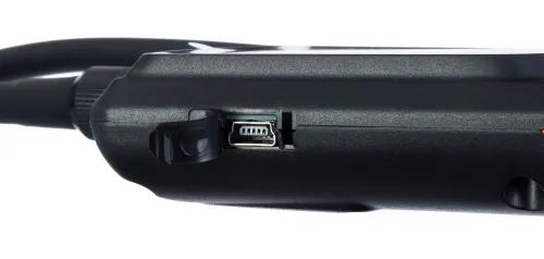 Детектор газа Ermenrich NG40 картинка