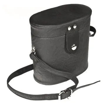 Бинокль БелОМО 7x42 фотография