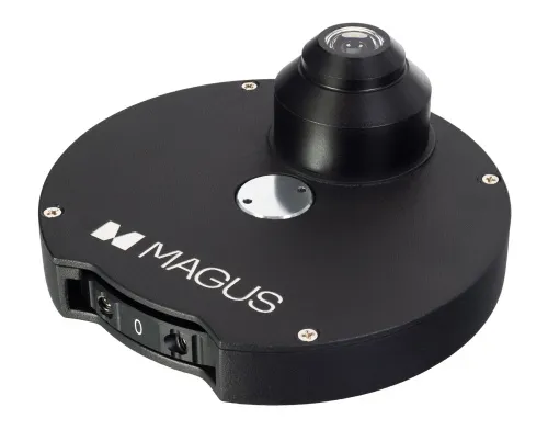 Фазово-контрастное устройство MAGUS PH1 изображение