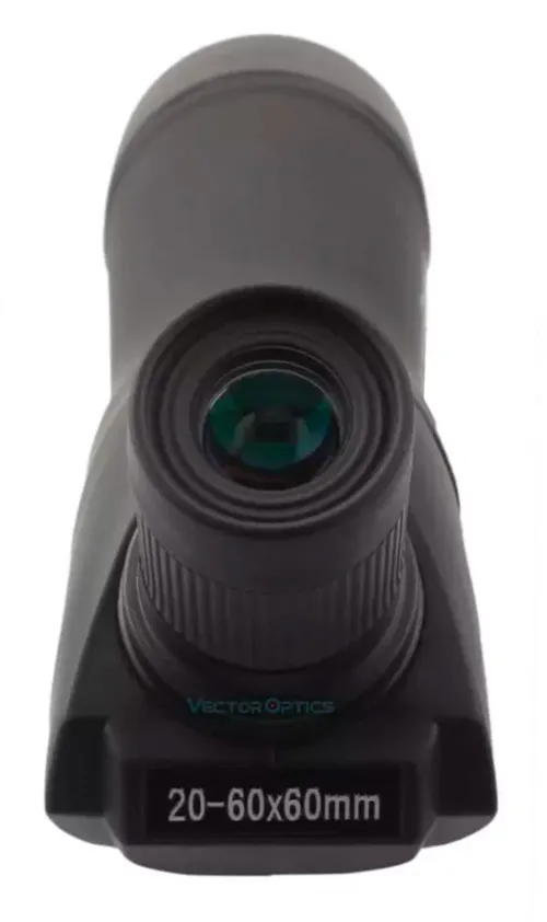 Зрительная труба Vector Optics Forester 20–60x60 фото