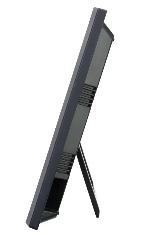 Термогигрометр Levenhuk Wezzer PLUS LP10 изображение