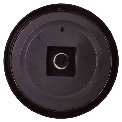 Термометр Konus Thermo Classic фотография