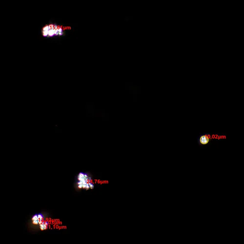 Устройство простой поляризации MAGUS SPD3 фото