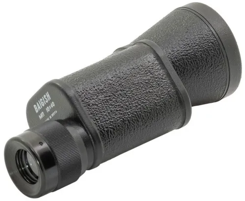 Монокуляр МП 10x40 фото